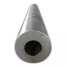 ASTM A335 P5 Cold Rolled Seamless Steel Pipes